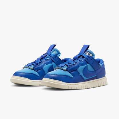 Nike Air Dunk Jumbo