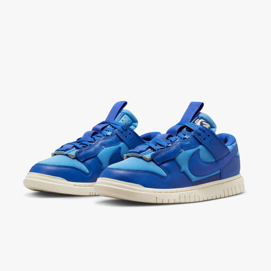 Nike Air Dunk Jumbo