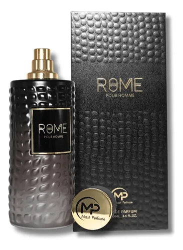 ROME POUR HOMME