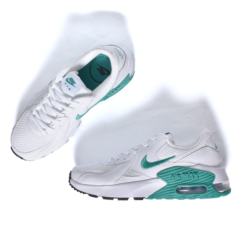 Nike Air Max Excee