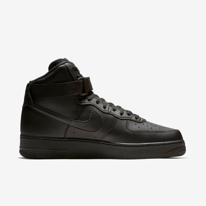 Nike Air Force 1 High '07