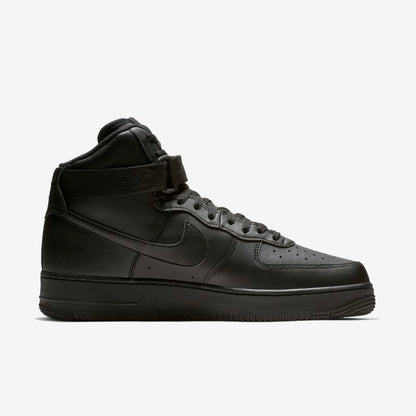 Nike Air Force 1 High '07