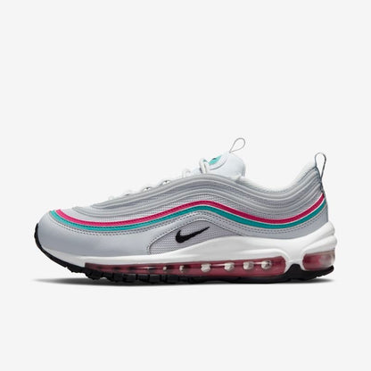 Nike Air Max 97 "Silver Beach"