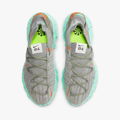 NIKE SPORTSWEAR Space Hippie 04