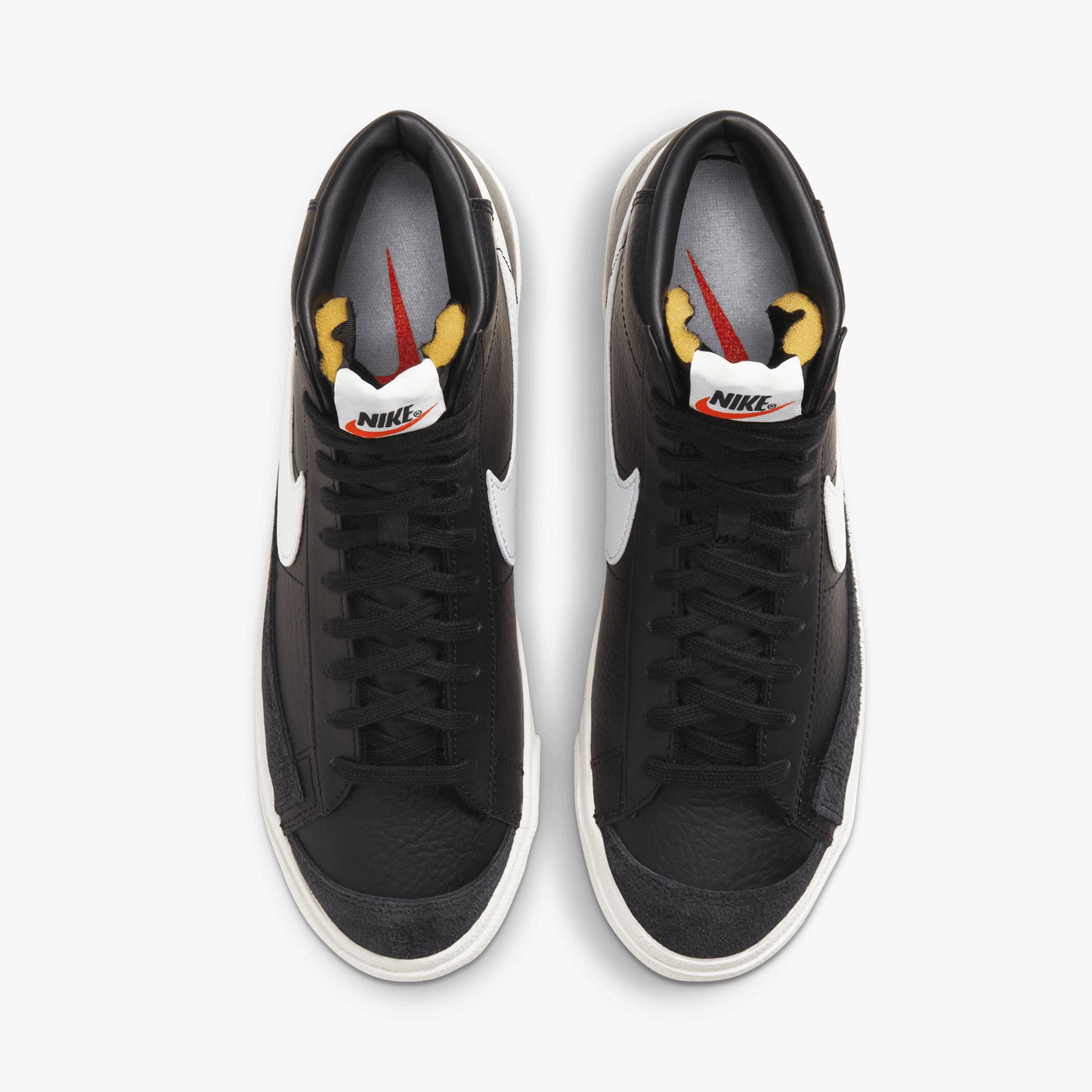 Nike Blazer Mid 77 Vintage