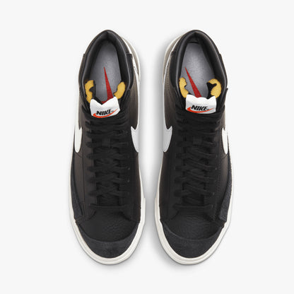 Nike Blazer Mid 77 Vintage