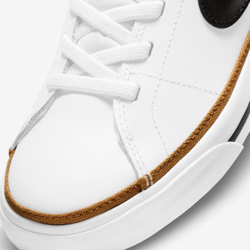 Nike Court Legacy
