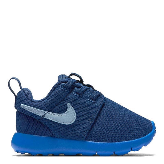 Nike Roshe One
