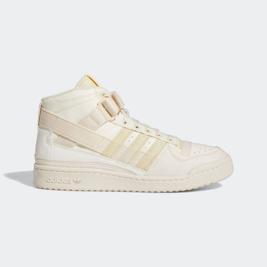 Adidas FORUM MID PARLEY