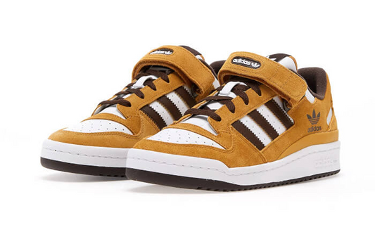 Adidas Originals Forum Low "Mesa"