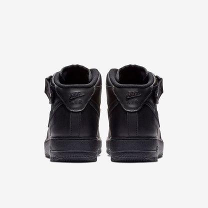 Nike Air Force 1 Mid '07