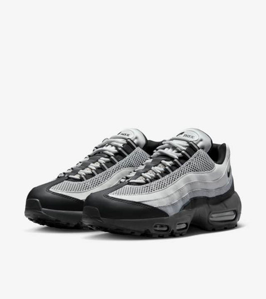 Air Max 95