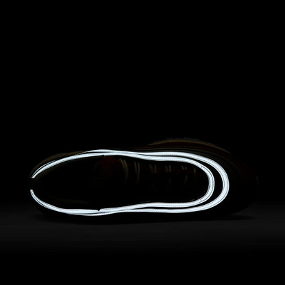 Nike Air Max 97 Premium