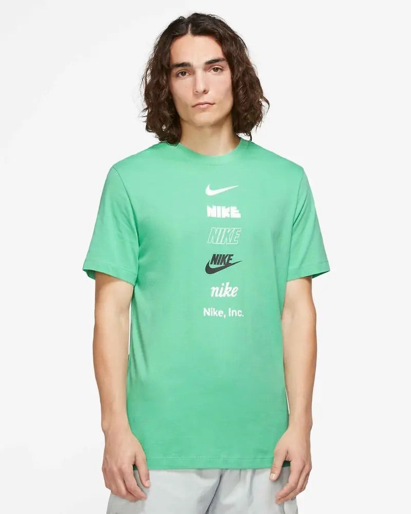 Polo Nike Sportswear