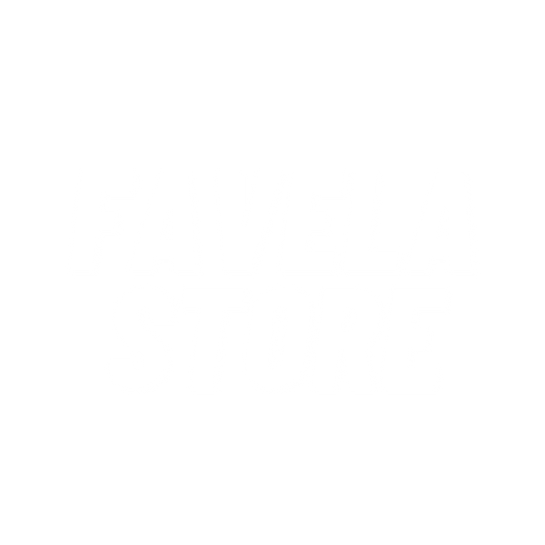 Favela Store 