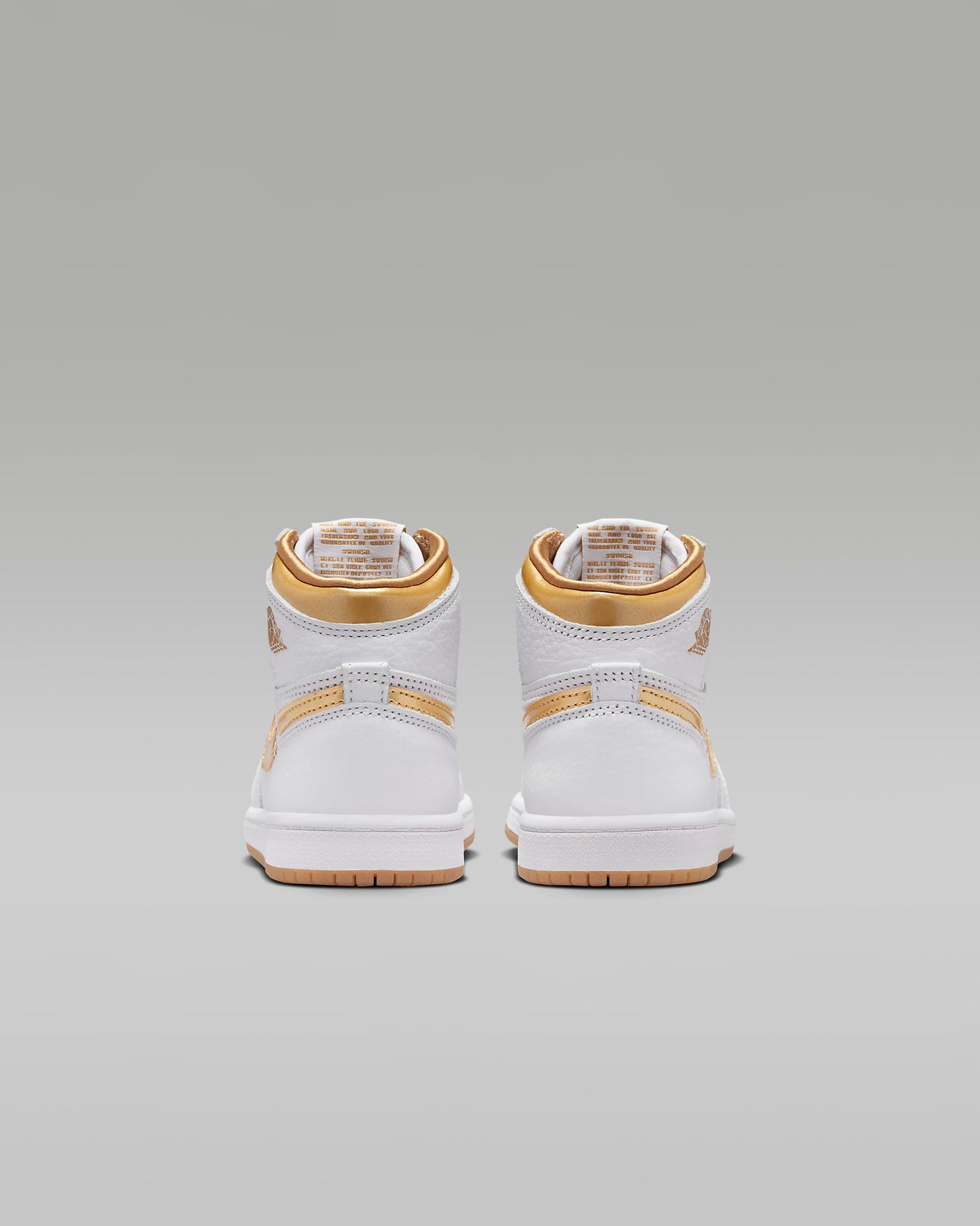 Jordan 1 Retro High OG