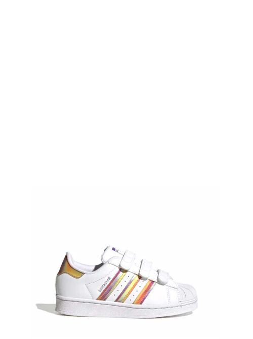 Superstar