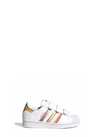 Superstar