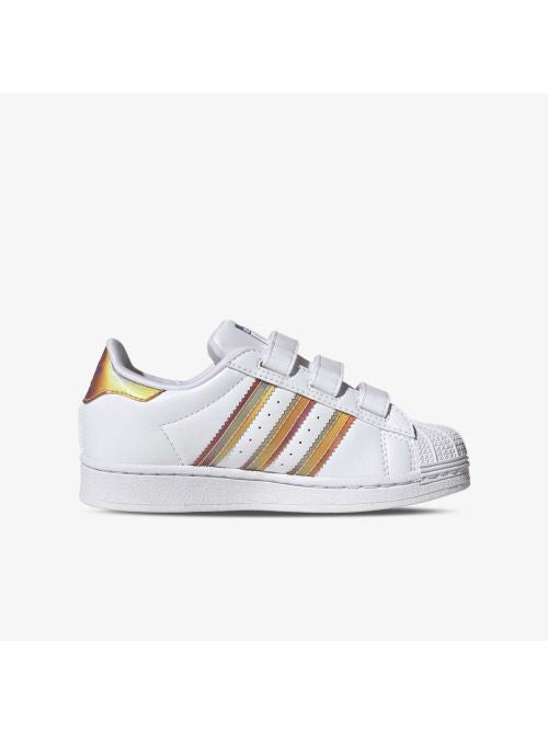 Superstar