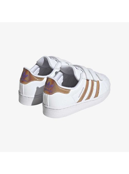 Superstar