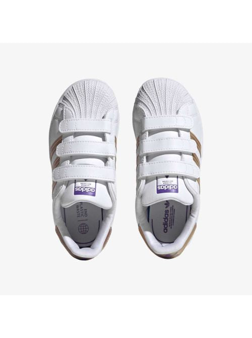 Superstar