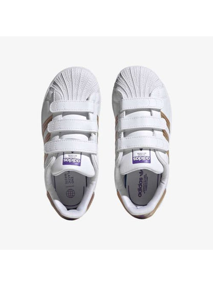 Superstar