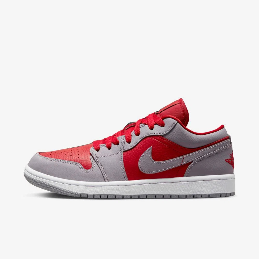 Air Jordan 1 Low SE