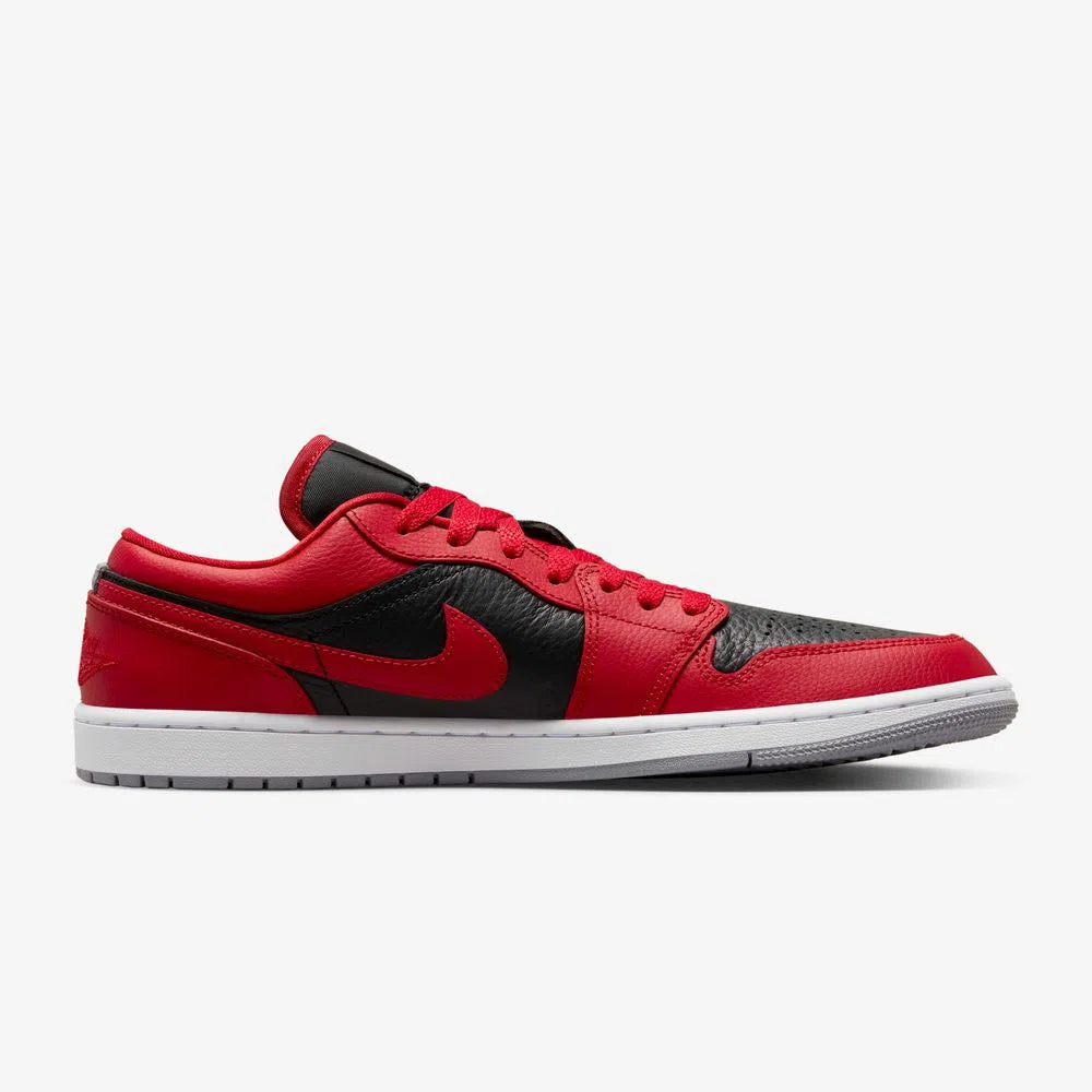 Air Jordan 1 Low SE