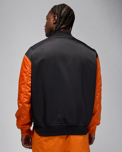 JORDAN BROOKLYN JACKET