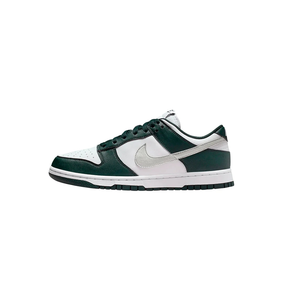 Nike Dunk Low "Seaweed”