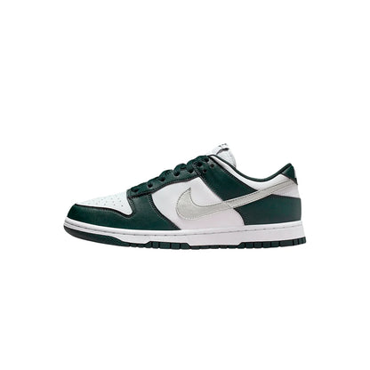 Nike Dunk Low "Seaweed”