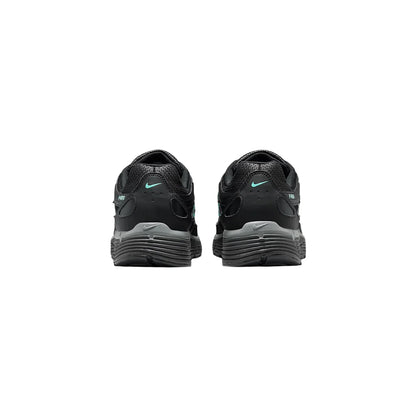 Nike P-6000 "Black Hyper Turquoise"
