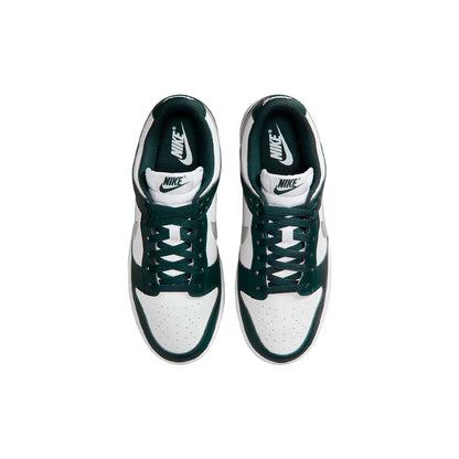 Nike Dunk Low "Seaweed”