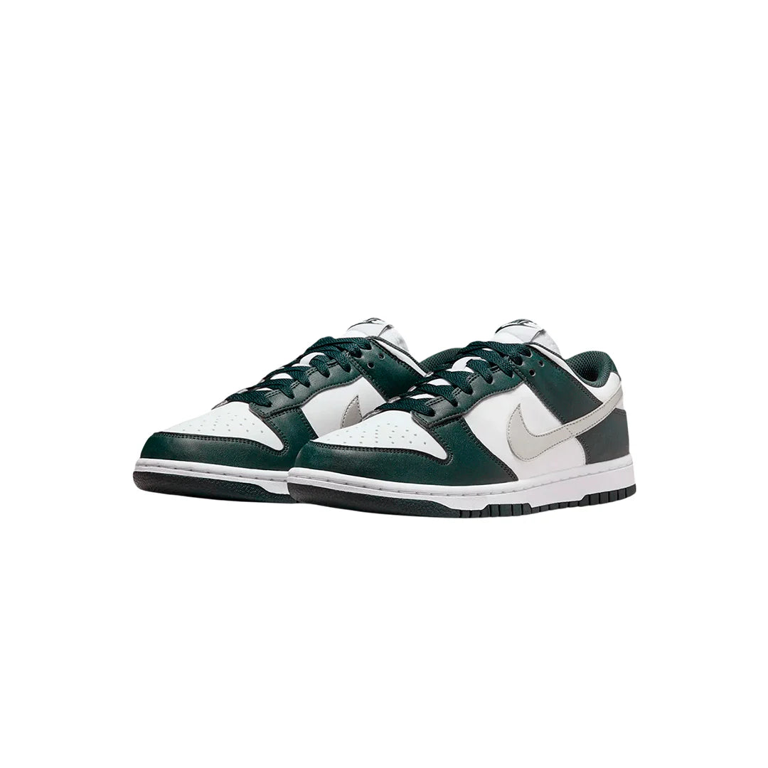 Nike Dunk Low "Seaweed”