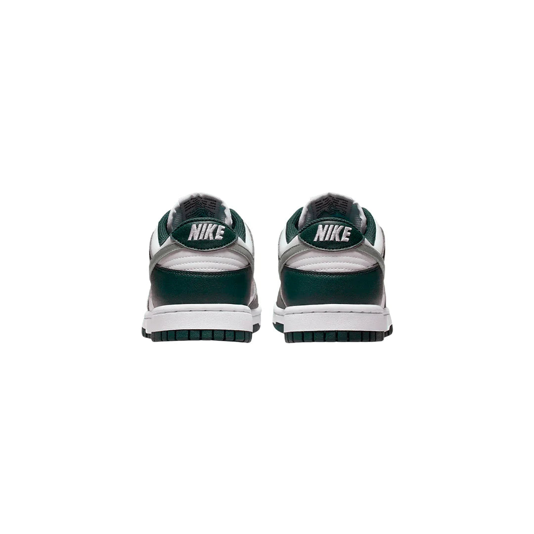 Nike Dunk Low "Seaweed”