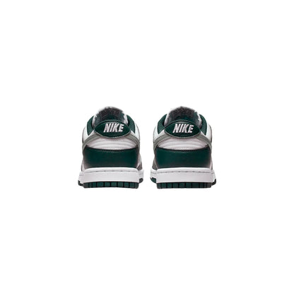 Nike Dunk Low "Seaweed”