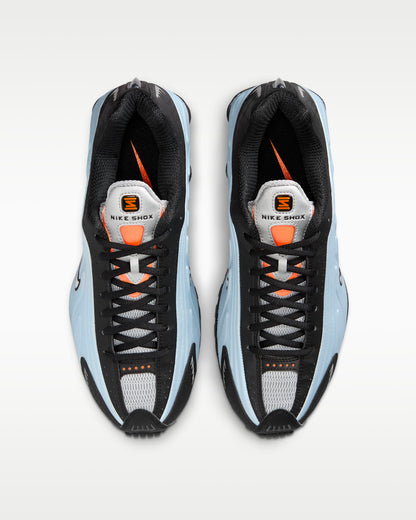 NIKE SHOX R4