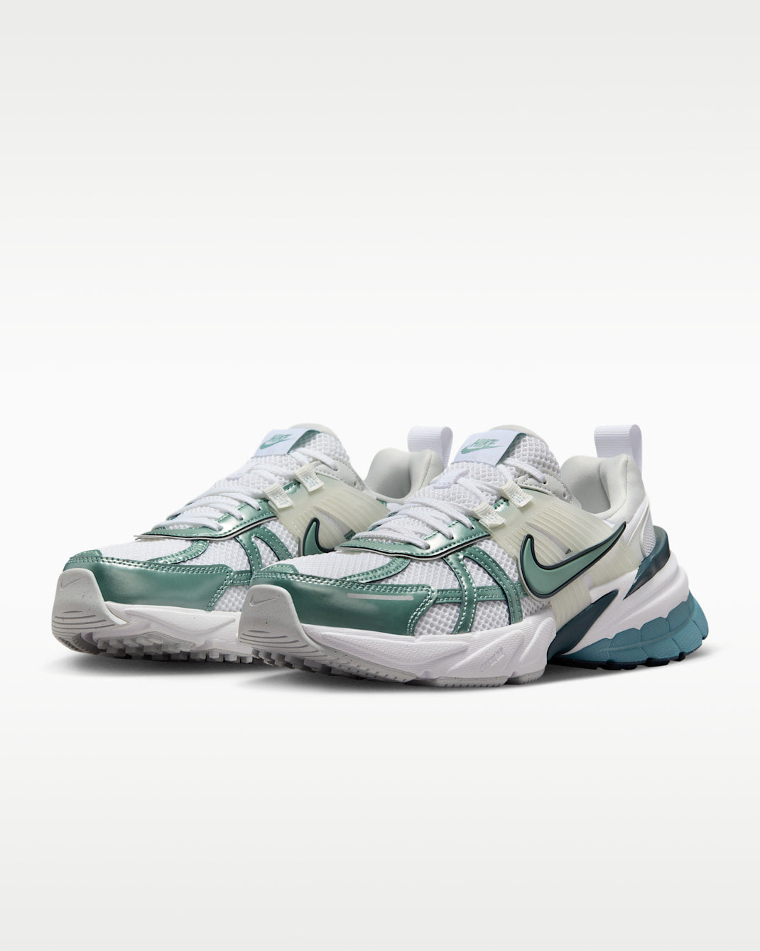 NIKE V2K