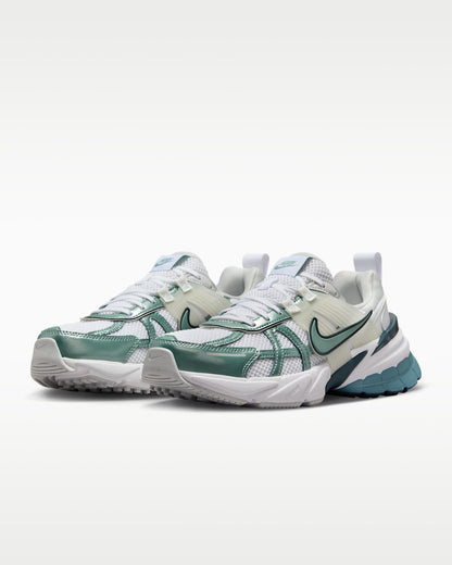 NIKE V2K