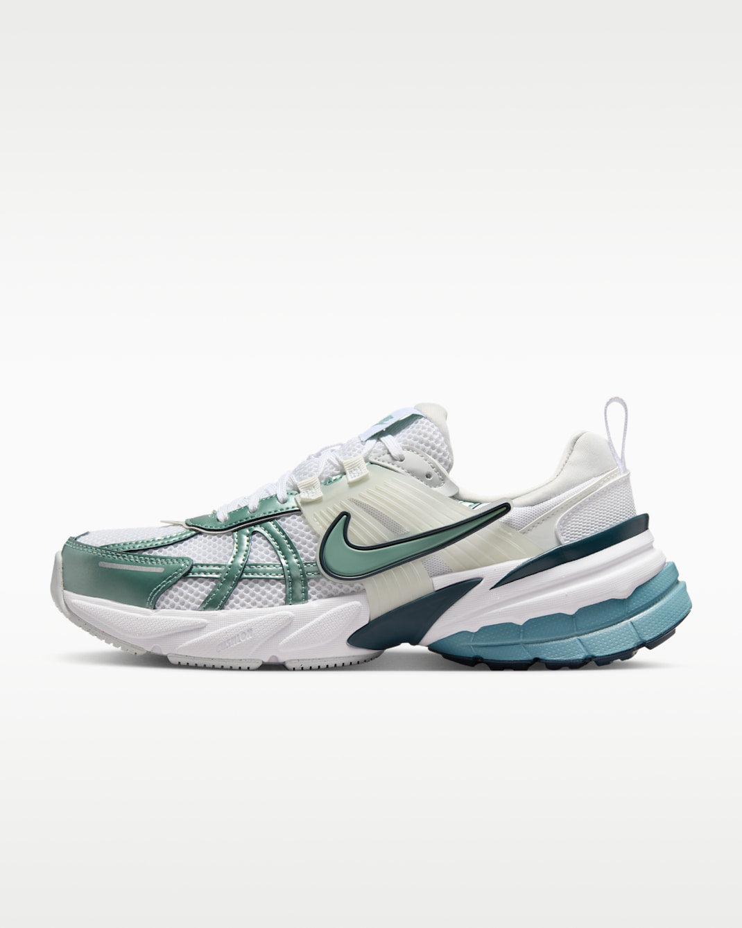 NIKE V2K