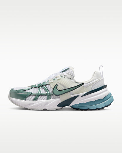 NIKE V2K