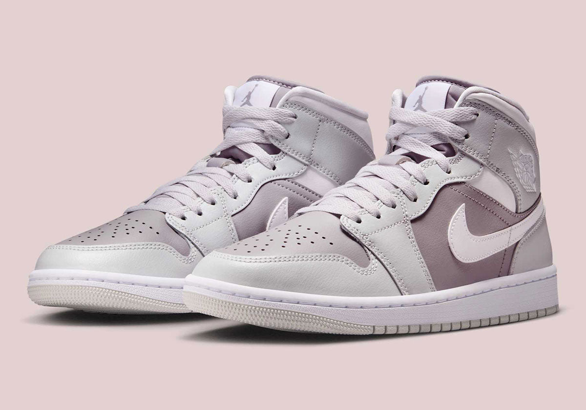 JORDAN 1 MID