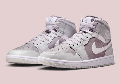JORDAN 1 MID
