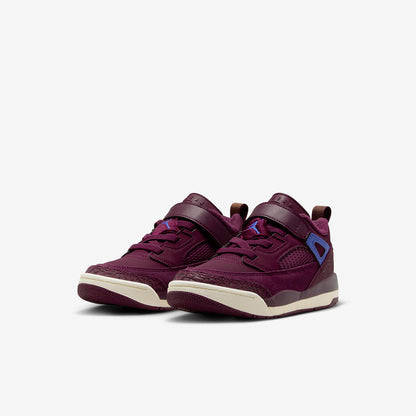 JORDAN SPIZIKE LOW