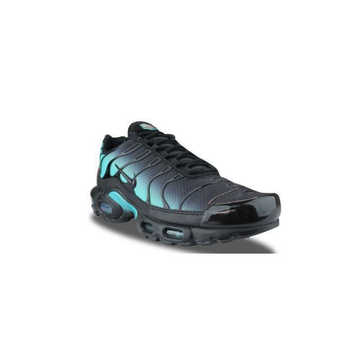 AIR MAX PLUS