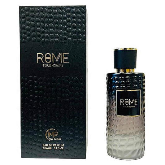 ROME POUR HOMME