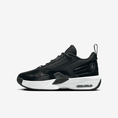 JORDAN MAX AURA