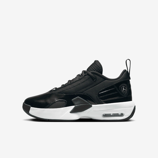 JORDAN MAX AURA