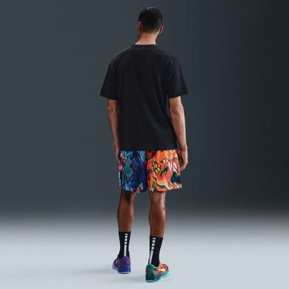 SHORT NIKE KOBE REVERSIBLE