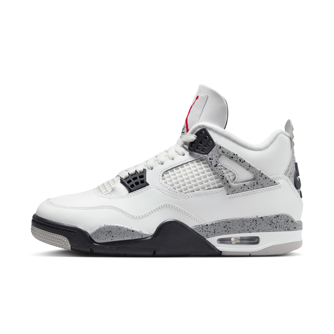 RETRO 4